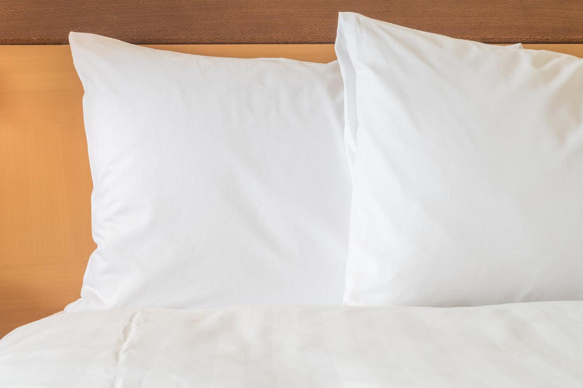 Avid Hotel - Bentonville - Rogers By Ihg Экстерьер фото